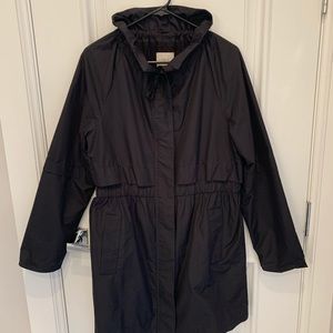 LOFT Jackets & Coats - Loft Lightweight Jacket LOFT Jackets & Coats - Loft Lightweight Jacket